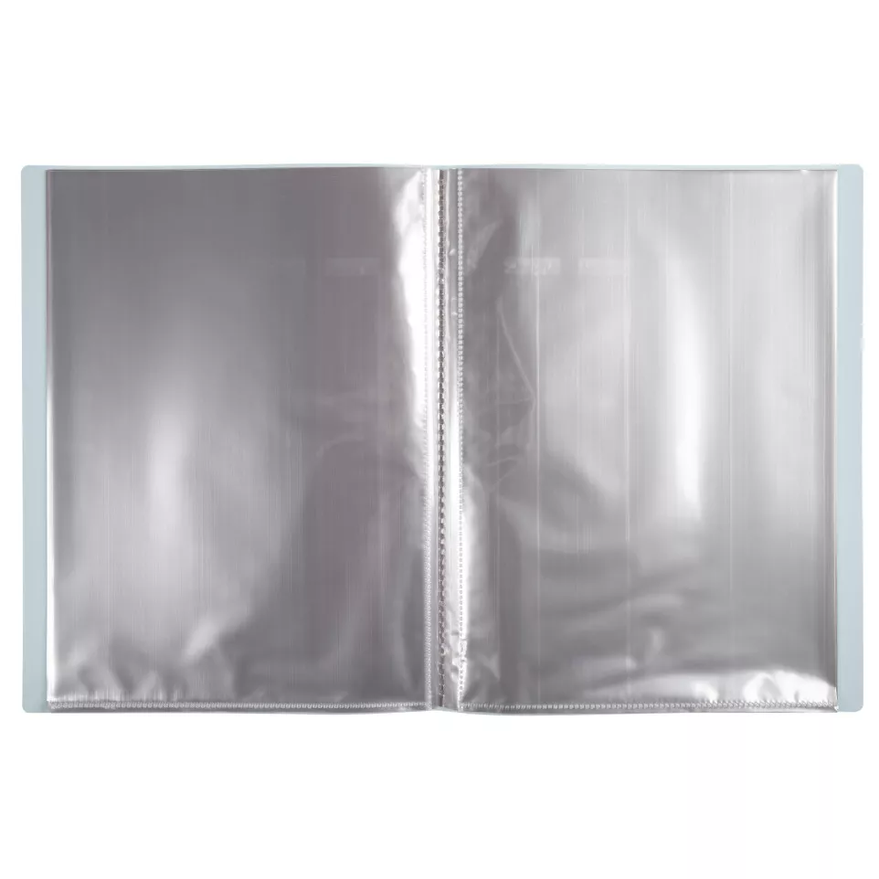 Display Book PP A4 50 Pkts Aquarel...