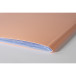 Display Book PP A4 50 Pkts Aquarel ass/ Pc.