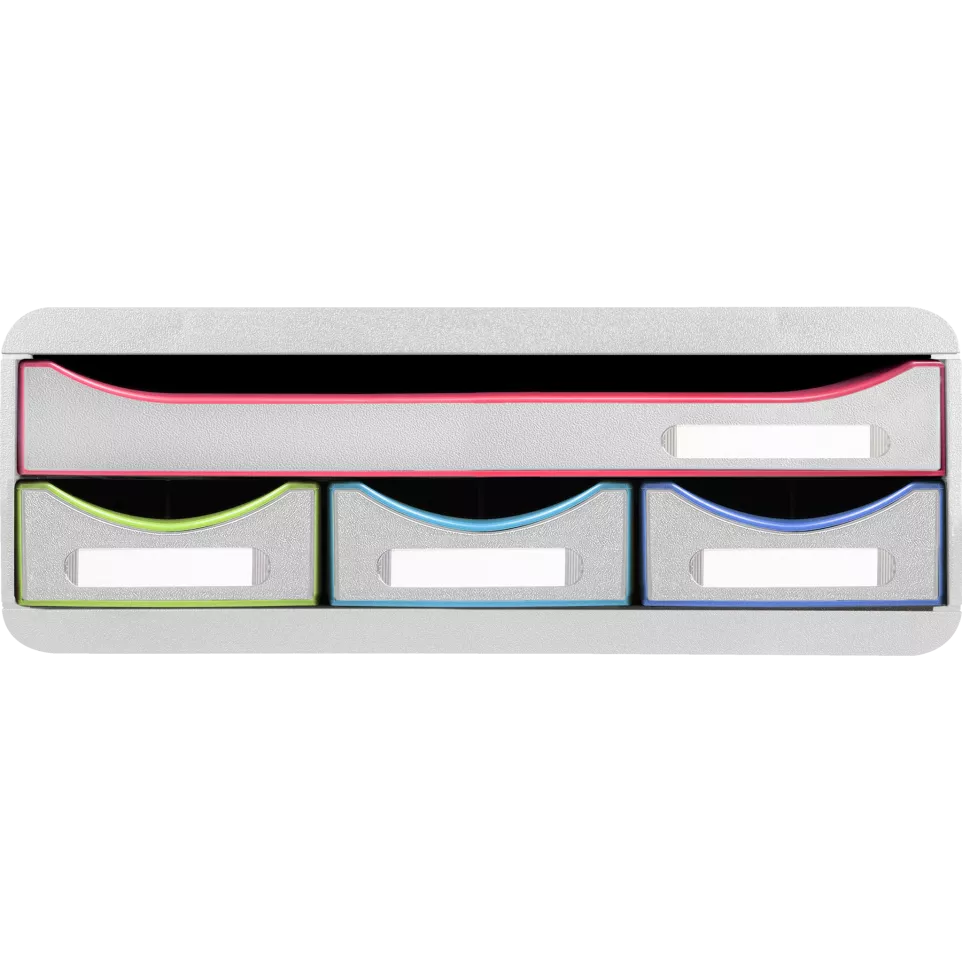 Module de classement Toolbox 4...