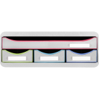 Module de classement...