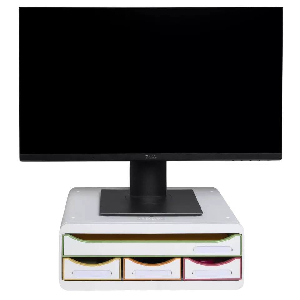 Module de classement Toolbox 4...