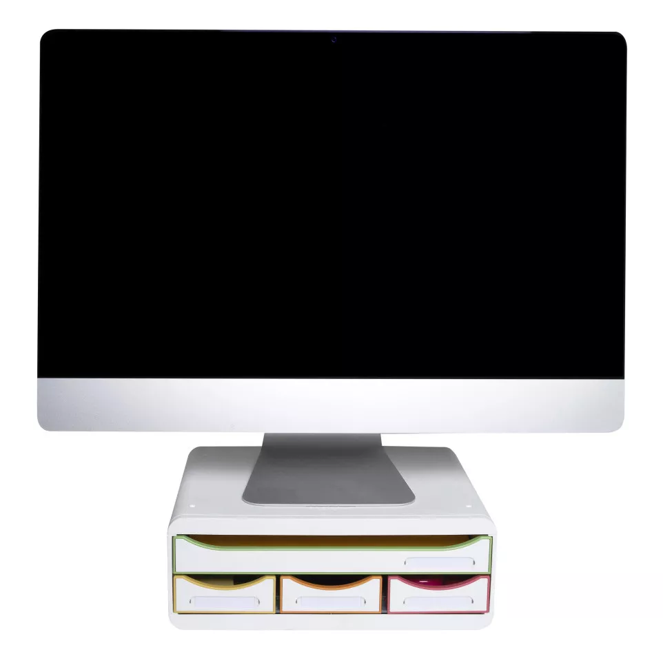 Module de classement Toolbox 4...