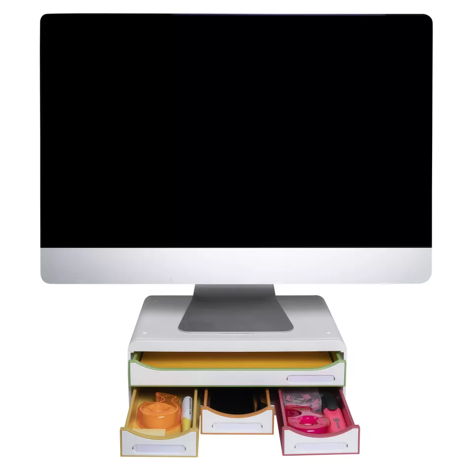 Module de classement Toolbox 4...