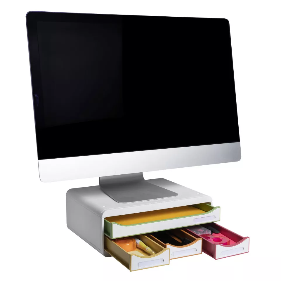 Module de classement Toolbox 4...