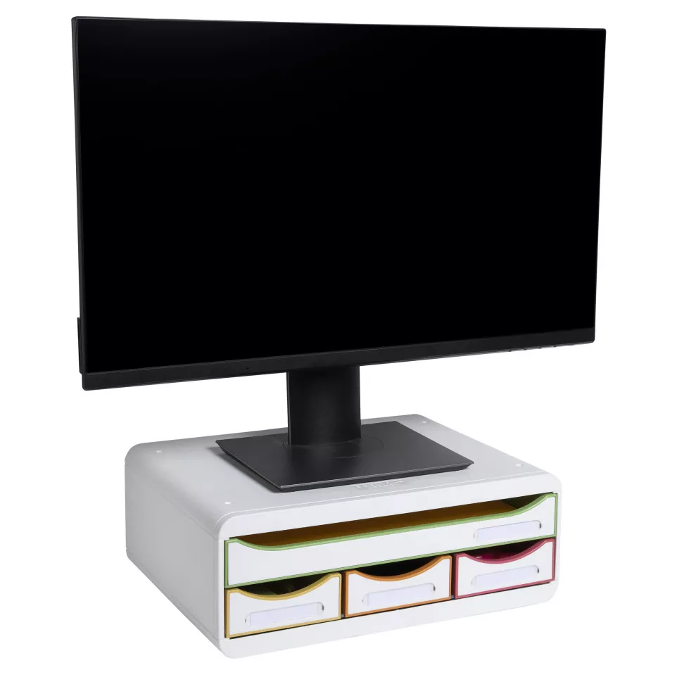 Module de classement Toolbox 4...