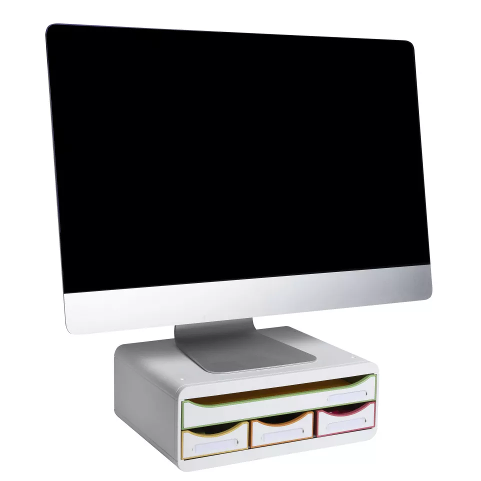 Module de classement Toolbox 4...