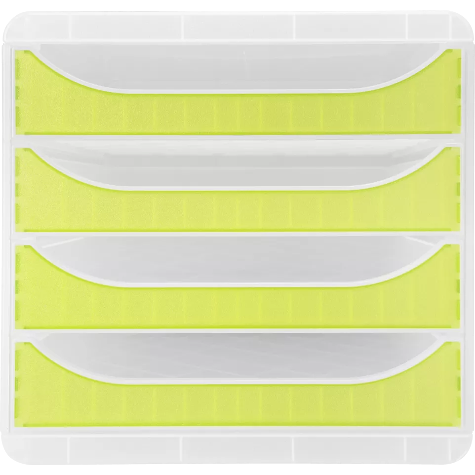 Module de classement Big Box 4...