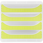 Module de classement Big...