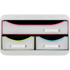 SMALL-BOX MINI 3 drawer...