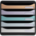 BIG-BOX PLUS Aquarel black/glossy pastel/ Pc.