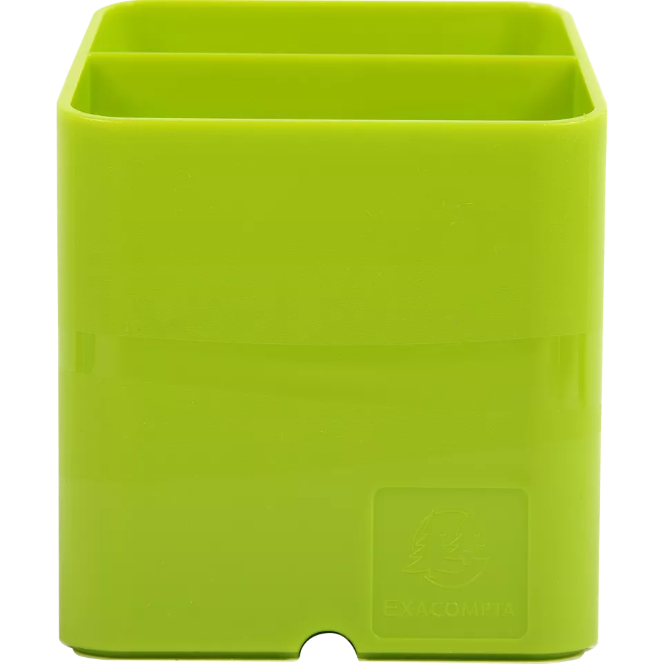 PEN-CUBE Pennenhoude-r magnetisch...