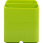 PEN-CUBE magnetic Pen-Box...