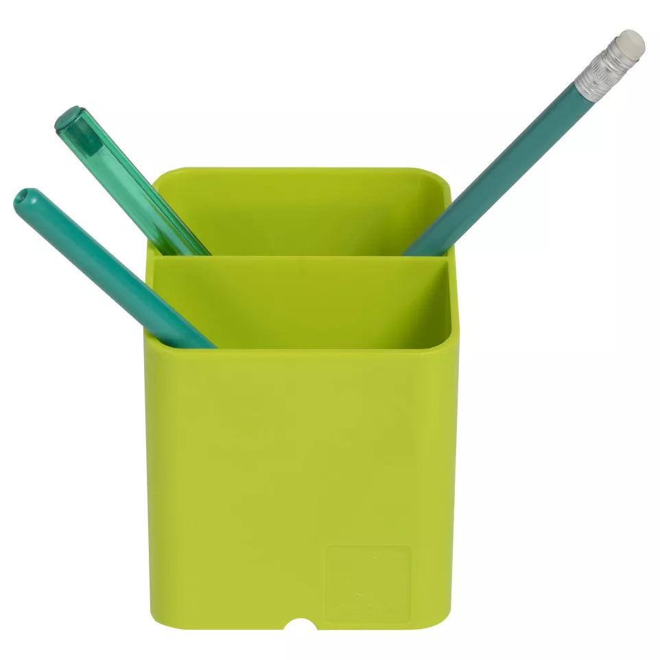 PEN-CUBE Pennenhoude-r magnetisch...