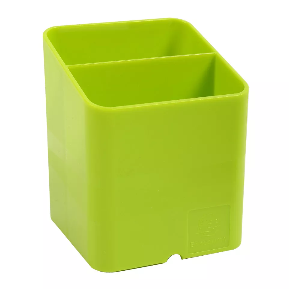 PEN-CUBE Pennenhoude-r magnetisch...