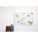 PEN-CUBE Pennenhoude-r magnetisch a.groen/ St.