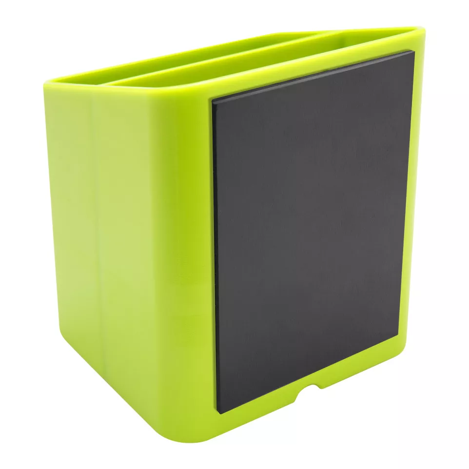 PEN-CUBE Pennenhoude-r magnetisch...