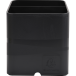 PEN-CUBE magnetic Pen-Box ECOBlack black/ Pc.