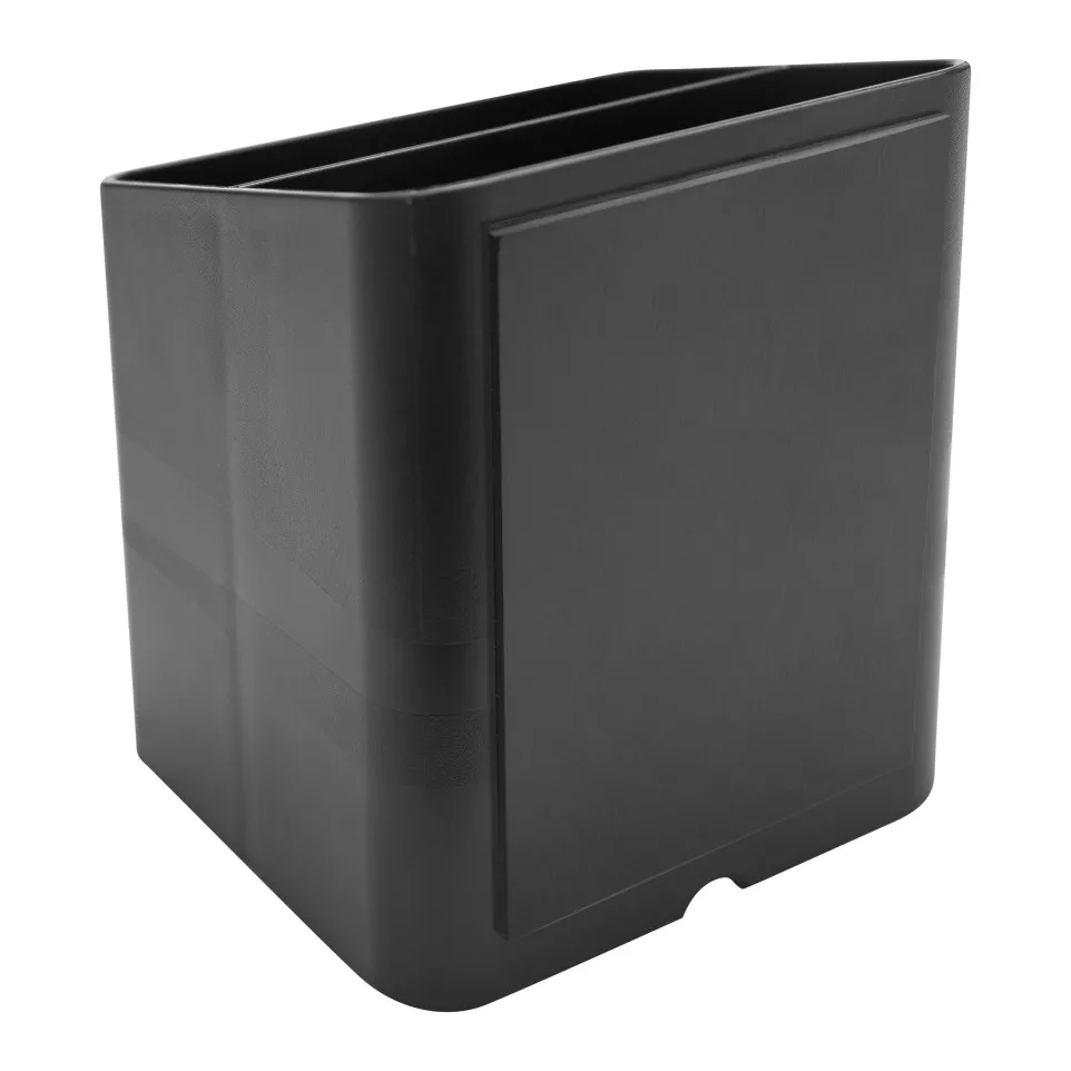 PEN-CUBE magnetic Pen-Box ECOBlack...