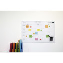 PEN-CUBE Pennenhoude-r magnetisch zwart/ St.