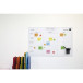 PEN-CUBE magnetic Pen-Box ECOBlack black/ Pc.