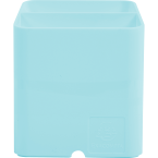 PEN-CUBE Pennenhoude-r...