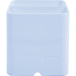 PEN-CUBE Pennenhoude-r Aquarel pastblauw/ St.