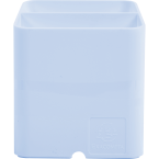 PEN-CUBE Pennenhoude-r...