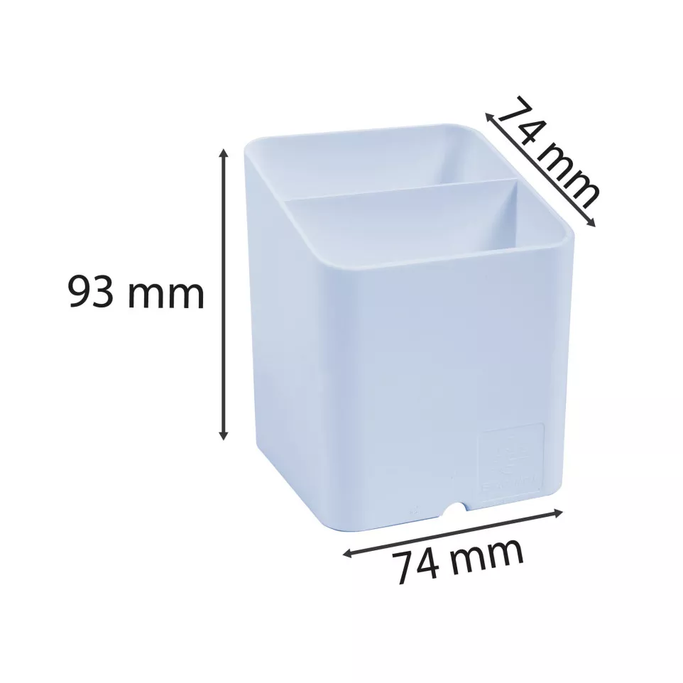 PEN-CUBE Pennenhoude-r Aquarel...