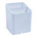 PEN-CUBE Pennenhoude-r Aquarel pastblauw/ St.
