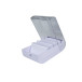 LEARNING BOX BunnyBox A7 Aquarel/ Pce