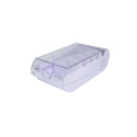LEARNING BOX BunnyBox A7 Aquarel/ Pce