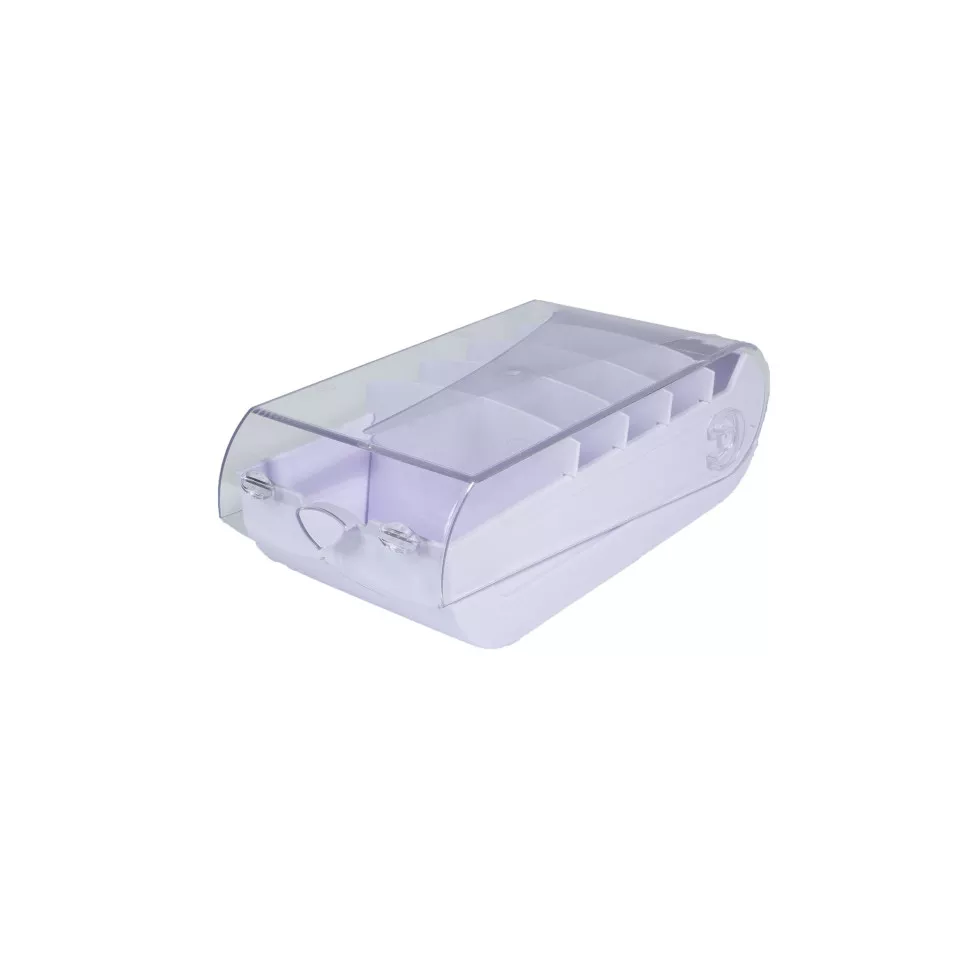 LEARNING BOX BunnyBox A7 Aquarel/ Pce