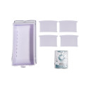 LEARNING BOX BunnyBox A7 Aquarel/ Pce