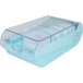 Learning box BUNNYBO-X A7 l.groen/kristal/ St.