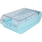 Learning box BUNNYBOX A7...