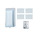LEARNING BOX BunnyBox A7 Aquarel/ Pce