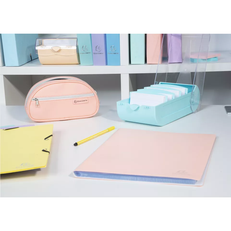 LEARNING BOX BunnyBox A7 Aquarel/ Pce