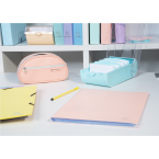 Learning box BUNNYBOX A7...