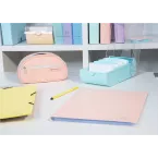 LEARNING BOX BunnyBox A7 Aquarel/ Pce