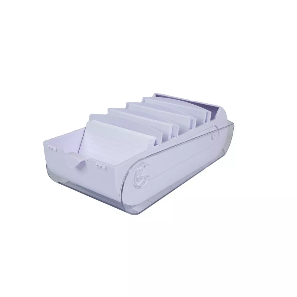 Learning box BUNNYBO-X A8...