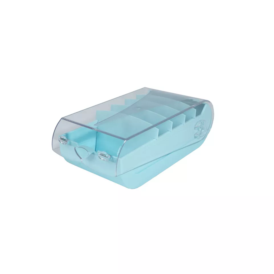 Learning box BUNNYBO-X A8...