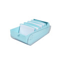 LEARNING BOX BunnyBox A8 Aquarel/ Pce