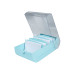 LEARNING BOX BunnyBox A8 Aquarel/ Pce