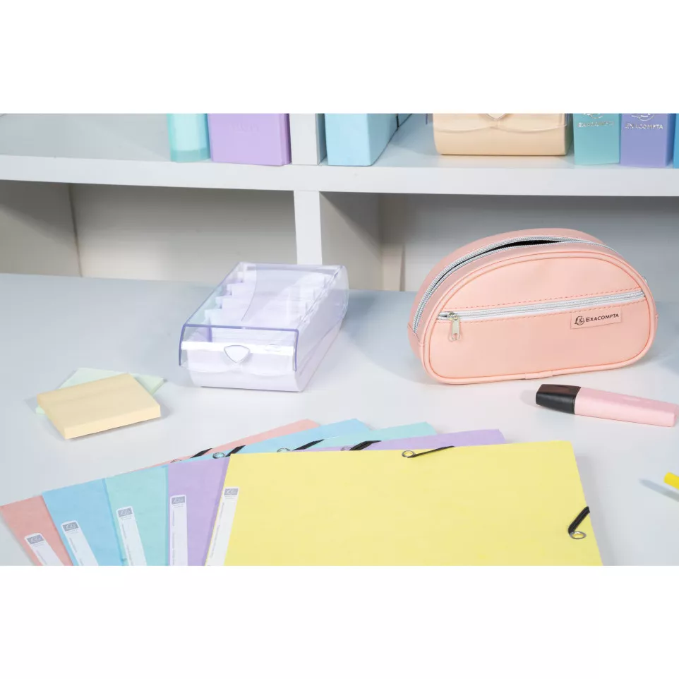Learning box BUNNYBO-X A8...