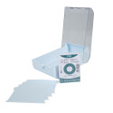 Learning box BUNNYBO-X A8 l.blauw/kristal/ St.
