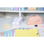 Learning box BUNNYBOX A8...