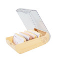 LEARNING BOX BunnyBox A8 Aquarel/ Pce