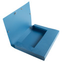 Maïa Box File A4 40mm PP Assorted/ Pc.