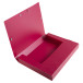 Maïa Box File A4 40mm PP Assorted/ Pc.