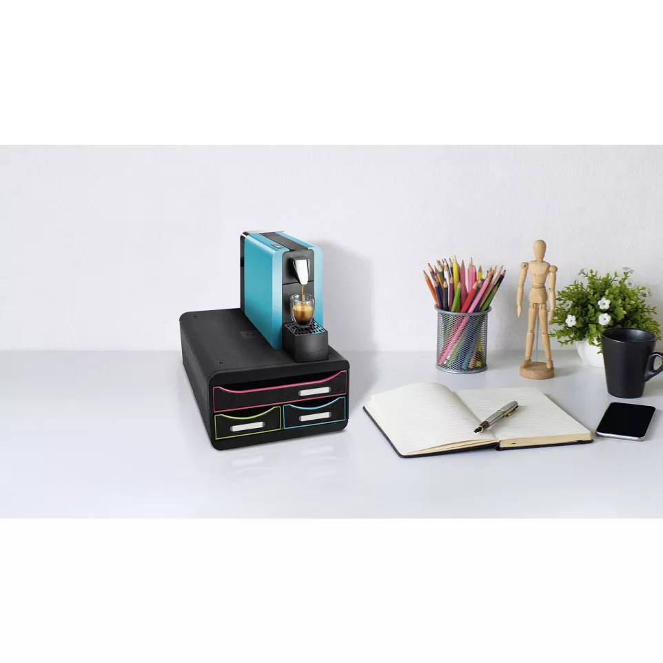 Module de classement Small-Box 3...
